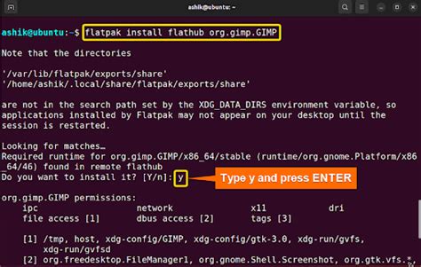 Install A Program 的图像结果