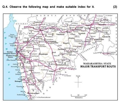 pls answer thisstd 8th geography - Brainly.in