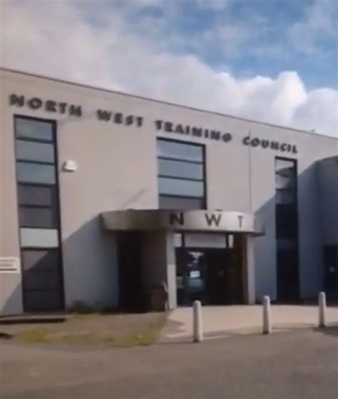 Image result for NWTC Tutorial in Submitting Documents