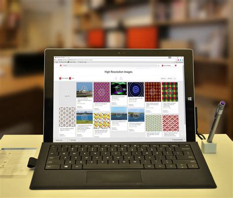 Image result for Pictures Related to Computing