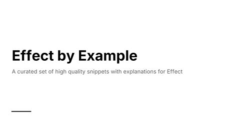 Image result for Worked-example effect Explained