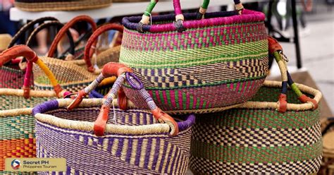 Local Crafts 的图像结果