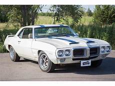 69 pontiac trans am 1969 pontiac firebird trans am for sale classiccars 69 pontiac trans am 1969 pontiac firebird trans am for sale classiccars