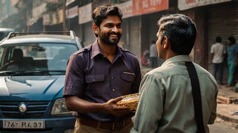 Building a Frontline Brand: How Worker Etiquette Impacts Business ...