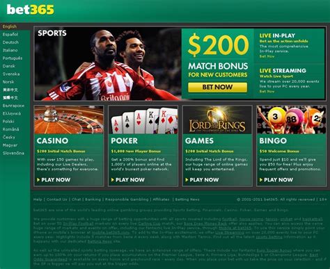 bet 365 english,Bet 365 English offers a seam