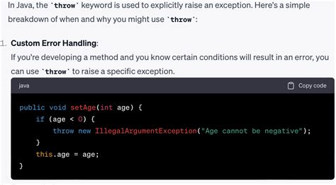 coding interview question java in hindi 的图像结果