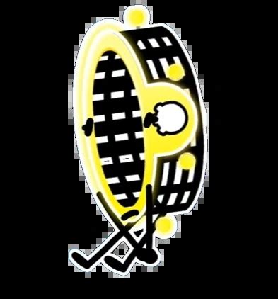 Image result for Alien Words Phonics
