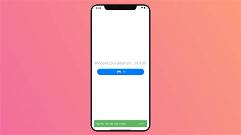 Image result for React Snacks