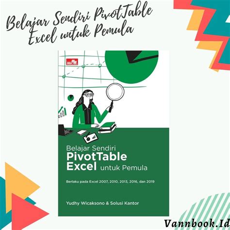 Image result for Belajar Pivot Table Excel
