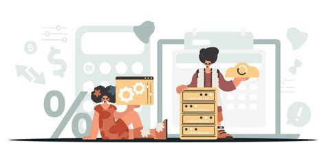 It Vector 的图像结果