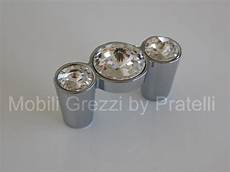 maniglie e pomelli maniglie e pomelli maniglie con swarovski linea luxury maniglie e pomelli maniglie e pomelli maniglie con swarovski linea luxury