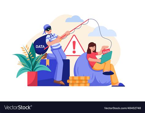 Data Misuse PNG 的图像结果