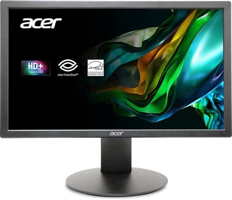Image result for Color Exact Monitor for Computer at Amazon