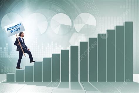 Image result for Minimum