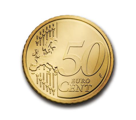 Cent 50 Euro - Kostenloses Foto auf Pixabay