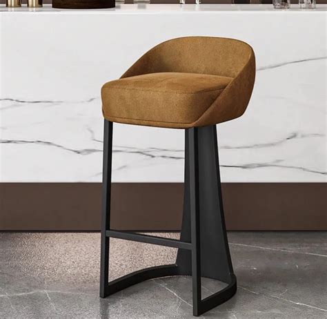 See related image detail. BAR STOOL &ndash; My Store