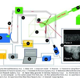 Image result for PIV Math Lab