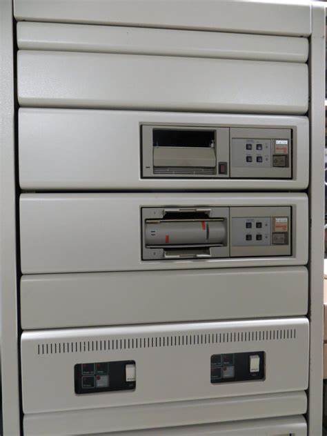 Image result for VAX Mini Computer