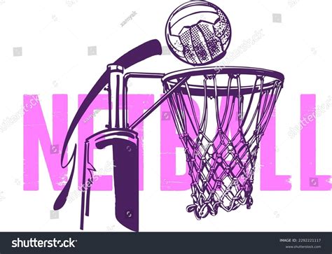 Netball Animation 的图像结果