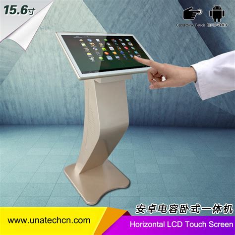 Digital Display Ad Screen 的图像结果