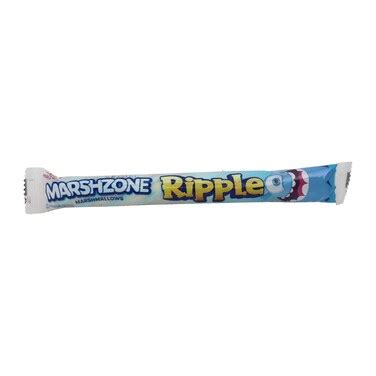 Buy Magical Marshzone Marshmallow with Raspberry Flavor - 10 gram ...
