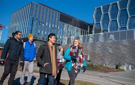 Image result for Waterloo Uni MSC Computer Science