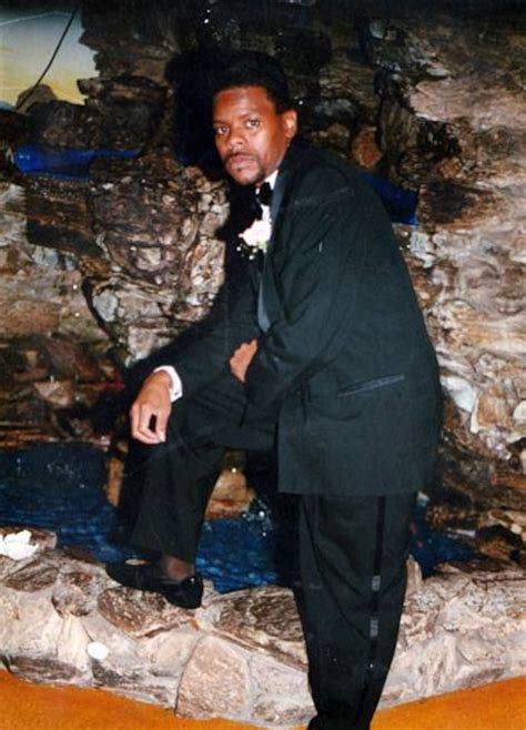 Techno Music 的图像结果