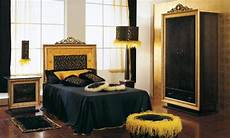 Black Golden Colors Modern Interior Design Trends 2014 by Black And Golden Colors Modern Interior Design Trends Black Golden Colors Modern Interior Design Trends 2014