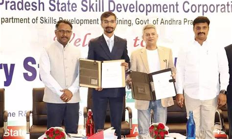 Image result for AP Skill Development