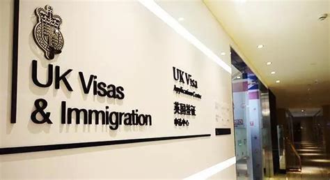 加拿大北京签证中心、上海市公安局出入境管理局恢复开放！ - 知乎