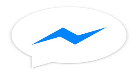 Image result for Messenger Software System Requirements