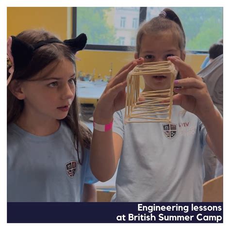 Engineering Lessons 的图像结果