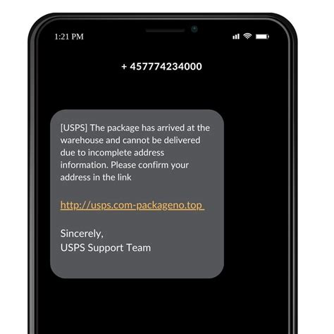 Image result for Courier Scam