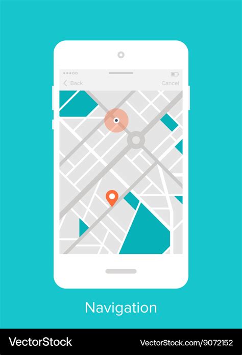 Image result for Interface Mobile En JavaScript