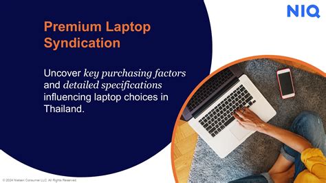 Premium Laptop Syndication 2024 – NielsenIQ Shop