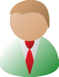Business Person Clip Art 的图像结果