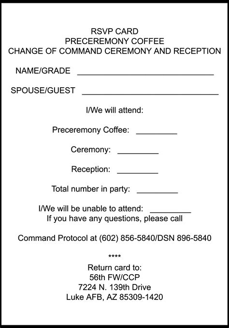 Image result for Run Command for Change Program