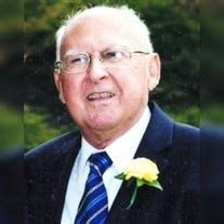 Mr. Jaime Gomes Obituary (2024) - Waterbury, CT - Casey's Eastside ...