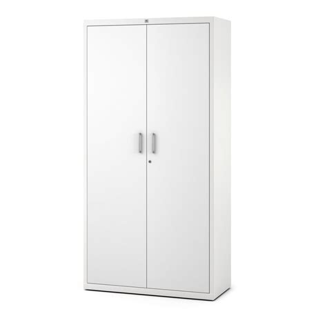 Interiorismo de oficinas y espacios contract en Barcelona