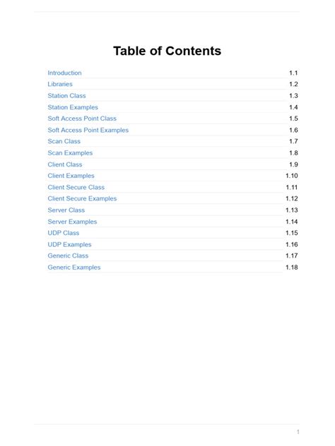 Image result for Install Esp8266wifi Library Arduino