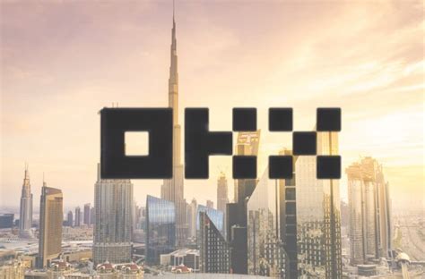 OKX Secures Malta PI License to Accelerate Stablecoin Payments Across the EU