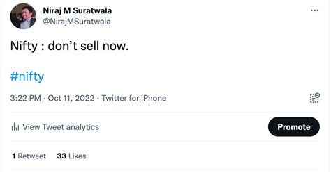 Image result for Gann Course