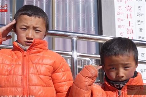 带孩子进藏攻略丨带孩子去西藏旅游合适吗？几岁小孩可以去西藏？带孩子去西藏要注意什么？带孩子去西藏最佳路线 - 知乎