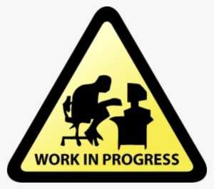 Image result for Computer Program Work in Progress
