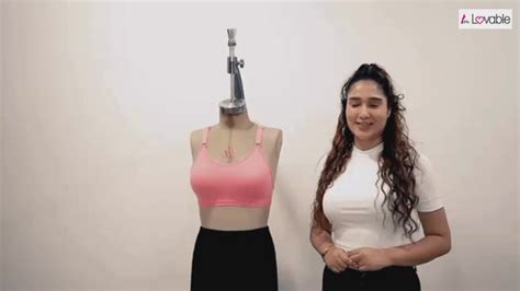 New Collection - Latest Women Clothing & Innerwear | Lovable India