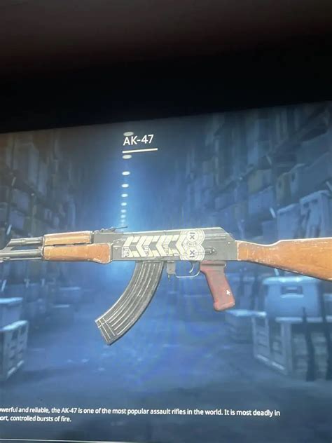 Image result for CS2 Exploding Sticker