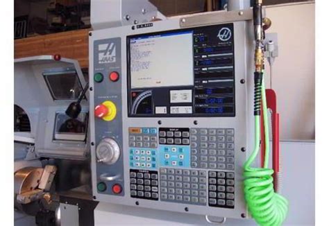 CNC Programming Examples Using G24 On Haas 的图像结果