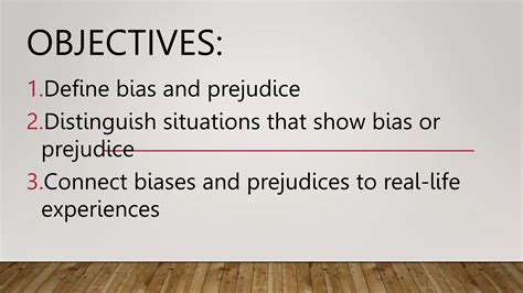 BIAS AND PREJUDICE.pptx