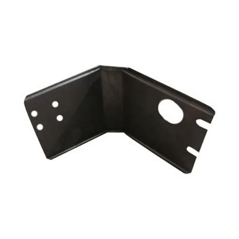 Image result for Engine Guard Covers