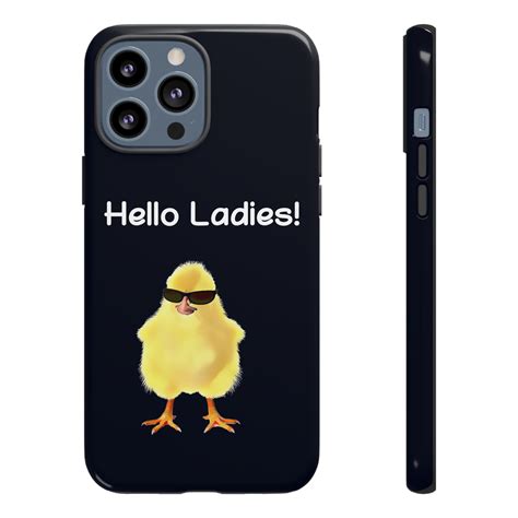 Funny Phone Cases
